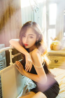 女友的闺蜜2