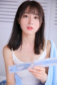 掩护电视剧